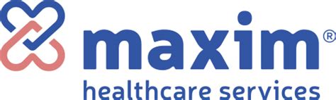 A free inside look at Maxim Healthcare Services salary trends based on 6371 salaries wages for 1129 jobs at Maxim Healthcare Services. Salaries posted anonymously by Maxim Healthcare Services employees.